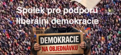 To si musíme nechat vysvětlit
