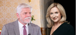 Toho už opravdu nelze brát vážně