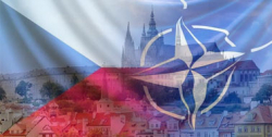 Na co je to NATO?