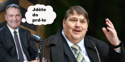 Krátce a jednoznačně