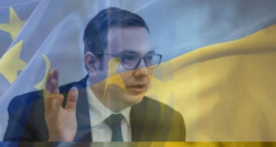 Válečná propaganda a knedlík