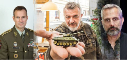 Kam se poděly lidskost a slušnost?