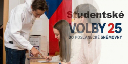 To o něčem svědčí