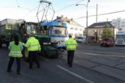 Podivnosti,náhody – vzpomínka na těžké dny 