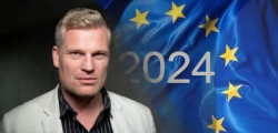 Opravdu se lidé zbláznili?