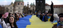 Zásadní rozdíl a velký problém pro blízkou budoucnost