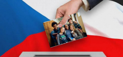 Generační problém a volební právo