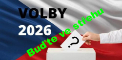 Blíží se volby, pozor na skrytou válku