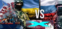 Dezinformace a dezoláti