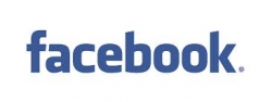 Facebook – dnešní ikona přátelství