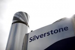 Velká cena Velké Británie 2014 – Silverstone