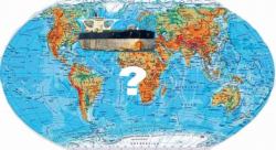 Tak jak to vlastně bylo?