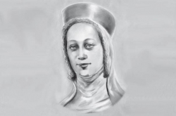 Dějiny národa Českého - MOHLA V ČESKÝCH ZEMÍCH VLÁDNOUT ŽENA - PŘÍLIŠ MNOHO ŽEN