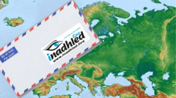 Z dopisů čtenářů - Strategická reorientace Evropy: Vedlejší škody v eskalaci blízkovýchodního konfli