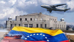 Je to značně nepřehledné