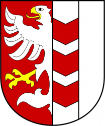 Dějiny národa Českého - MIKULÁŠ OPAVSKÝ- NEMANŽELSKÝ SYN PŘEMYSLA OTAKARA II.