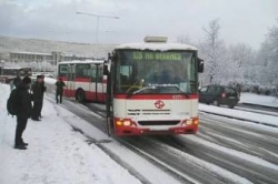 Apríl neumí číst v kalendáři…