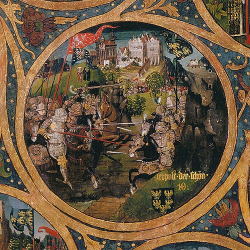 Dějiny národa Českého - OTA I. OLOMOUCKÝ-ZVANÝ SLIČNÝ