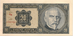 Dějiny národa Českého - JUDr. ALOIS RAŠÍN