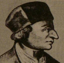 Dějiny národa Českého - MISTR JAN ROKYCANA