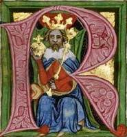 Tisícileté dějiny české - VÁCLAV II. PŘEMYSLOVEC - Díl druhý