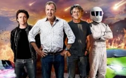 Proč mám rád starý TopGear a proč ne