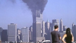 Je 11.září
