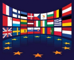 Je Evropská unie demokratická?