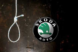 Chystá se poprava Škodovky?