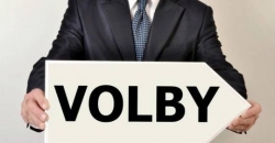 Voliči ANO, ČSSD a KSČM patří k těm skalním…