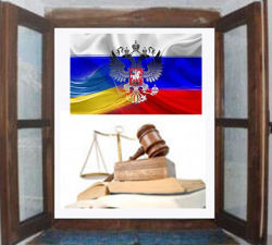 Okénko - Právo v kapse - Slovo odborníka, které u nás najdete, jinde asi moc ne...