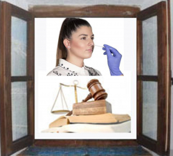 Okénko - Právo v kapse - Testy zdarma před volbami karma