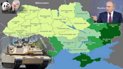 Tři zásadní posuny