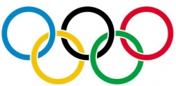 Olympiáda bez sportovců a s politikou
