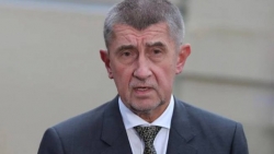 Andrej Babiš premiérem. Jaký bude?