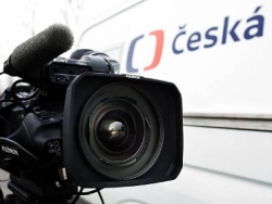 Česká televize nemá důvěru?