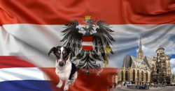 Prolhaný Seznam o Rakousku
