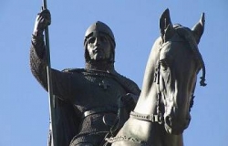 Svátek Svatého Václava