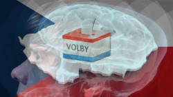 Slyšeli jsme mnoho slibů