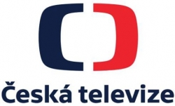 Česká televize opět selhala