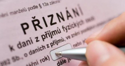 Proč můžeme být naštvaní na placení daní?