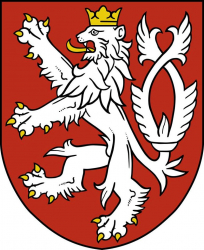 Dějiny národa Českého - Poděkování