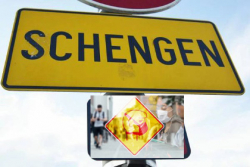 Tak co covid na silnicích?
