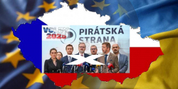 Je to drsné, dělejme s tím něco