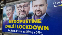 Skleróza je smutná nemoc. Nebo praktická…
