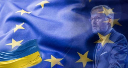 Předseda vlády a momentálně i EU prohovořil