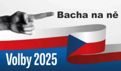 Ta agresivita je za hranou