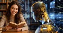 Mizení skutečného světa