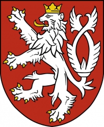 Dějiny národa Českého - Česká princezna dánskou královnou