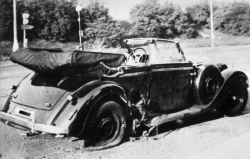 Dějiny národa Českého - OPERACE ANTHROPOID